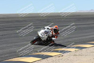 media/Apr-20-2025-CVMA (Sun) [[39090e8767]]/Race 6-Formula Twins-Formula 40 UL/